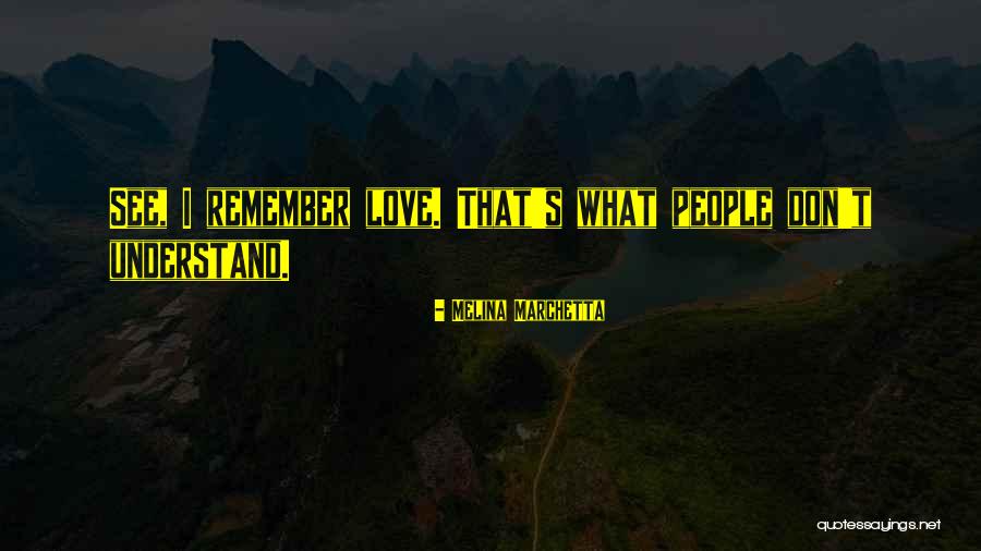 Satisfaceria Quotes By Melina Marchetta Satisfaceria Quotes By Melina Marchetta