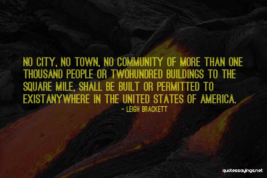 Satisfactoria Sinonimo Quotes By Leigh Brackett Satisfactoria Sinonimo Quotes By Leigh Brackett