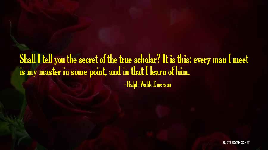 Satisfactorias Quotes By Ralph Waldo Emerson Satisfactorias Quotes By Ralph Waldo Emerson