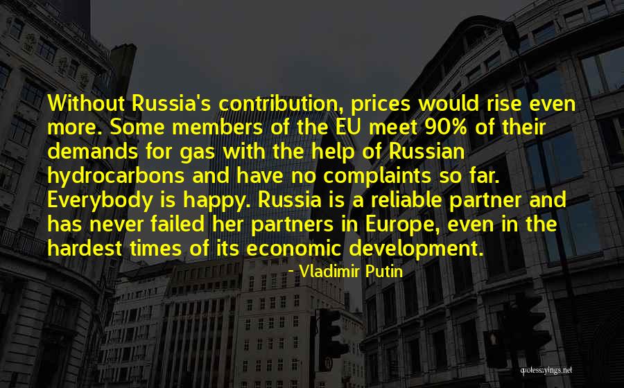 Satisfactory Calculator Quotes By Vladimir Putin Satisfactory Calculator Quotes By Vladimir Putin