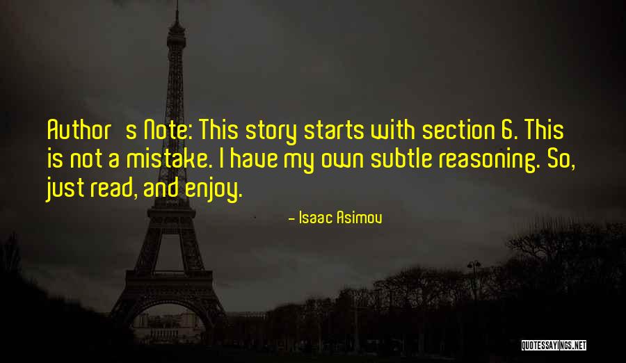 Satisfactory Update Quotes By Isaac Asimov Satisfactory Update Quotes By Isaac Asimov