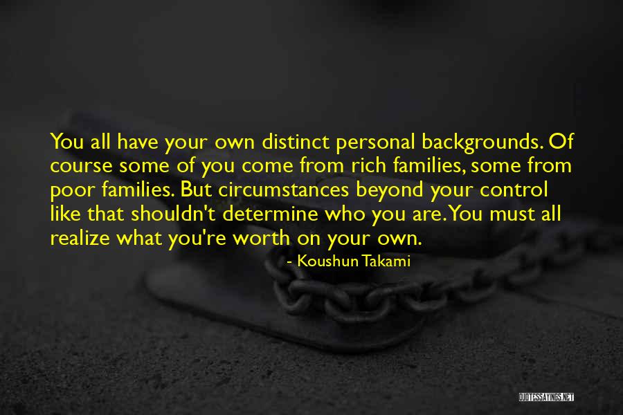 Satisfactory Update Quotes By Koushun Takami Satisfactory Update Quotes By Koushun Takami