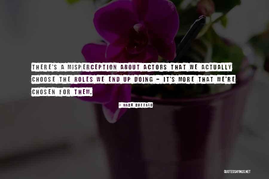 Satisfaga Sus Quotes By Mark Ruffalo Satisfaga Sus Quotes By Mark Ruffalo
