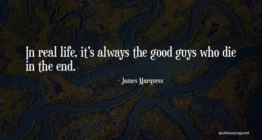 Satisfaire Ses Quotes By James Marquess Satisfaire Ses Quotes By James Marquess