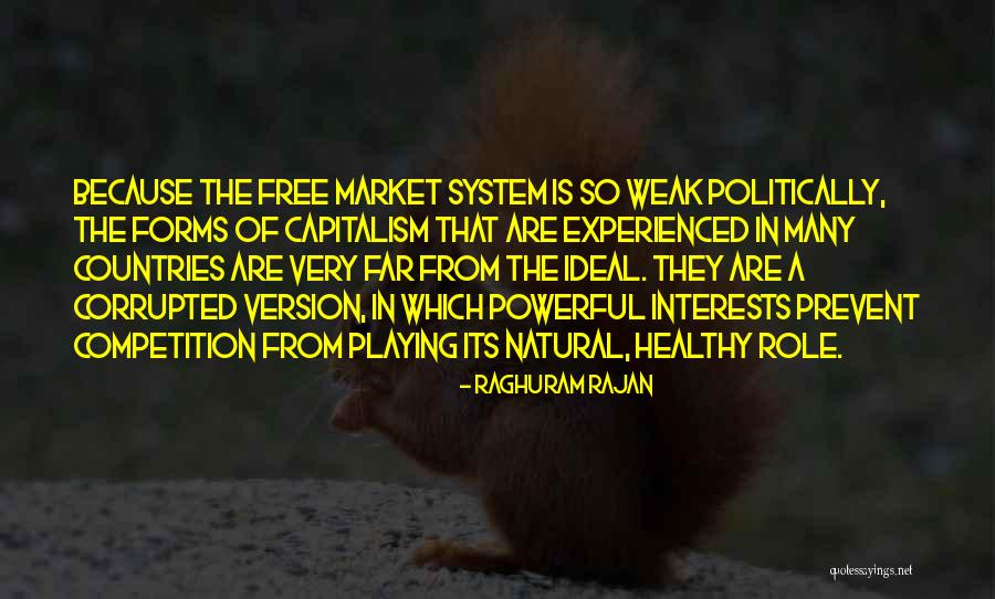 Satisfaire Ses Quotes By Raghuram Rajan Satisfaire Ses Quotes By Raghuram Rajan