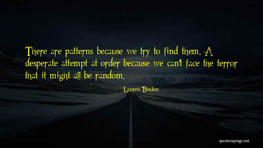 Satisfaisant Synonyme Quotes By Lauren Beukes Satisfaisant Synonyme Quotes By Lauren Beukes