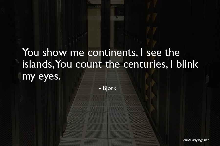 Satisfaisant Synonymes Quotes By Bjork Satisfaisant Synonymes Quotes By Bjork