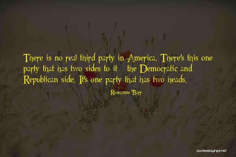 Satisfaisant Synonymes Quotes By Roseanne Barr Satisfaisant Synonymes Quotes By Roseanne Barr