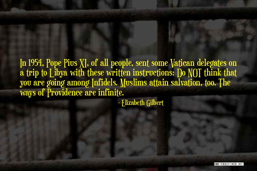 Satisfait Synonymes Quotes By Elizabeth Gilbert Satisfait Synonymes Quotes By Elizabeth Gilbert