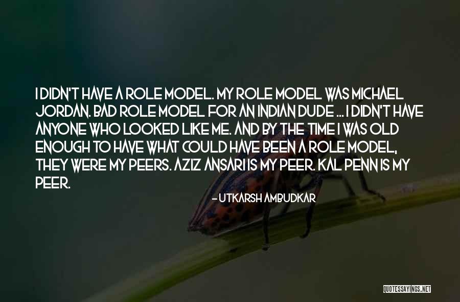 Satisfait Synonymes Quotes By Utkarsh Ambudkar Satisfait Synonymes Quotes By Utkarsh Ambudkar