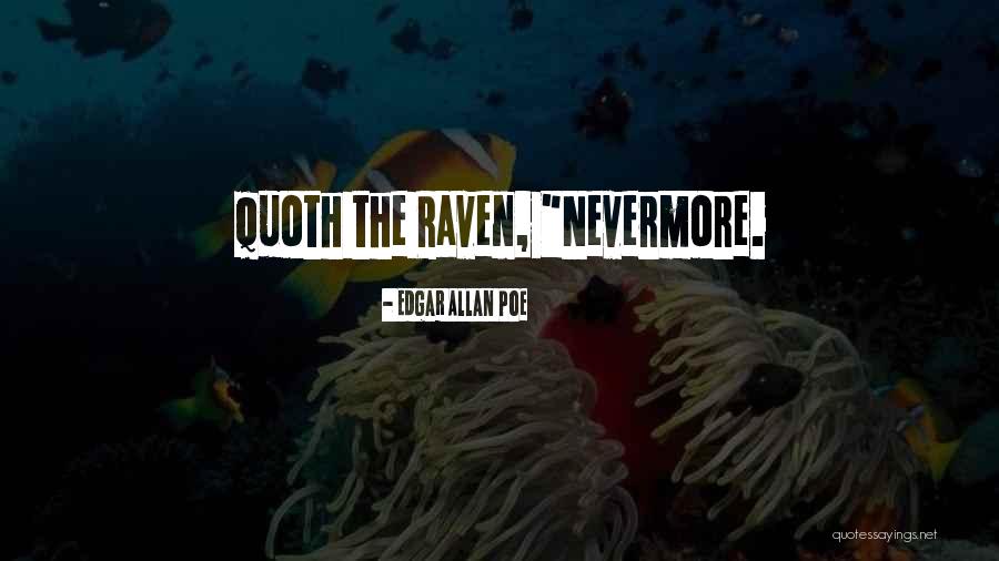 Satisfaite Synonyme Quotes By Edgar Allan Poe Satisfaite Synonyme Quotes By Edgar Allan Poe
