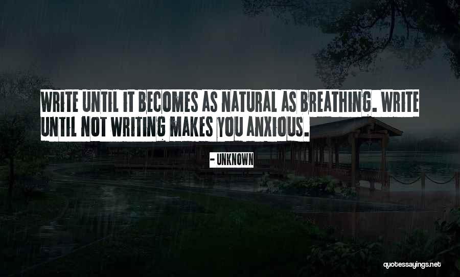 Satisfaite Synonyme Quotes By Unknown Satisfaite Synonyme Quotes By Unknown