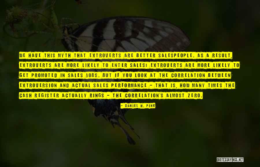 Satisfazer As Necessidades Quotes By Daniel H. Pink Satisfazer As Necessidades Quotes By Daniel H. Pink