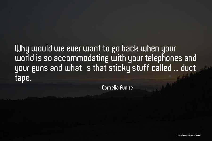 Satisfecha En Quotes By Cornelia Funke Satisfecha En Quotes By Cornelia Funke