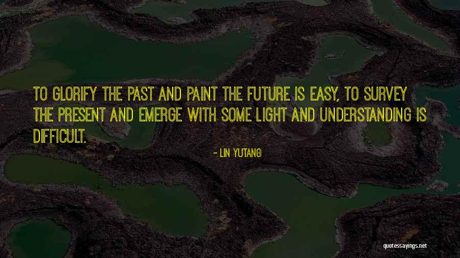 Satisfecha Frases Quotes By Lin Yutang Satisfecha Frases Quotes By Lin Yutang
