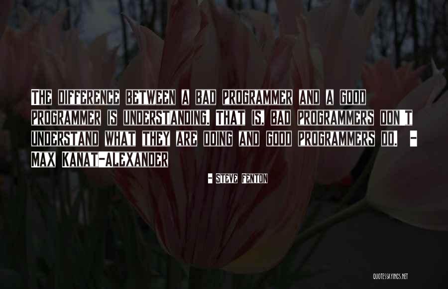 Satisfecho Silaba Quotes By Steve Fenton Satisfecho Silaba Quotes By Steve Fenton