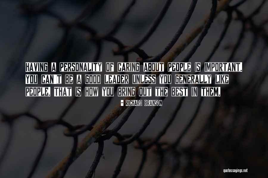 Satisfeito Significado Quotes By Richard Branson Satisfeito Significado Quotes By Richard Branson