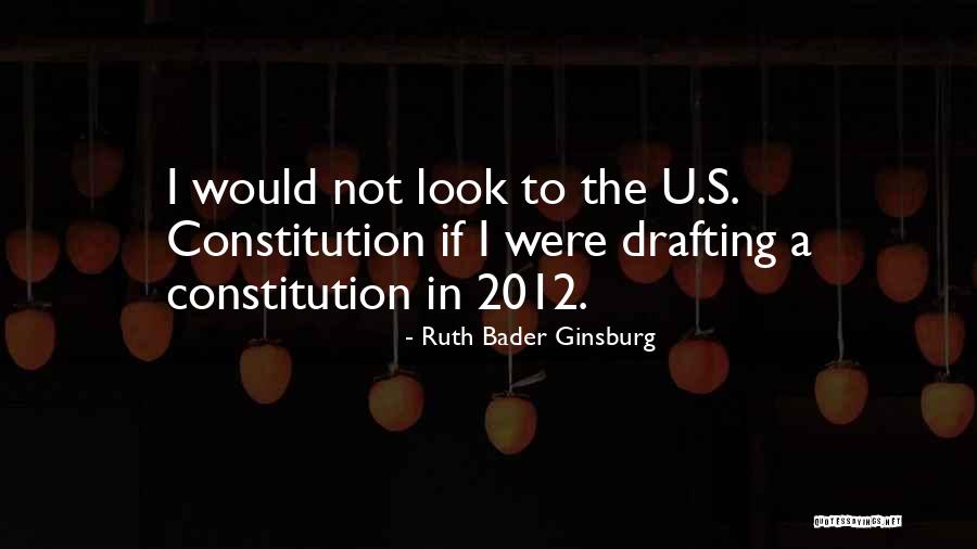 Satisficing Pronunciation Quotes By Ruth Bader Ginsburg Satisficing Pronunciation Quotes By Ruth Bader Ginsburg