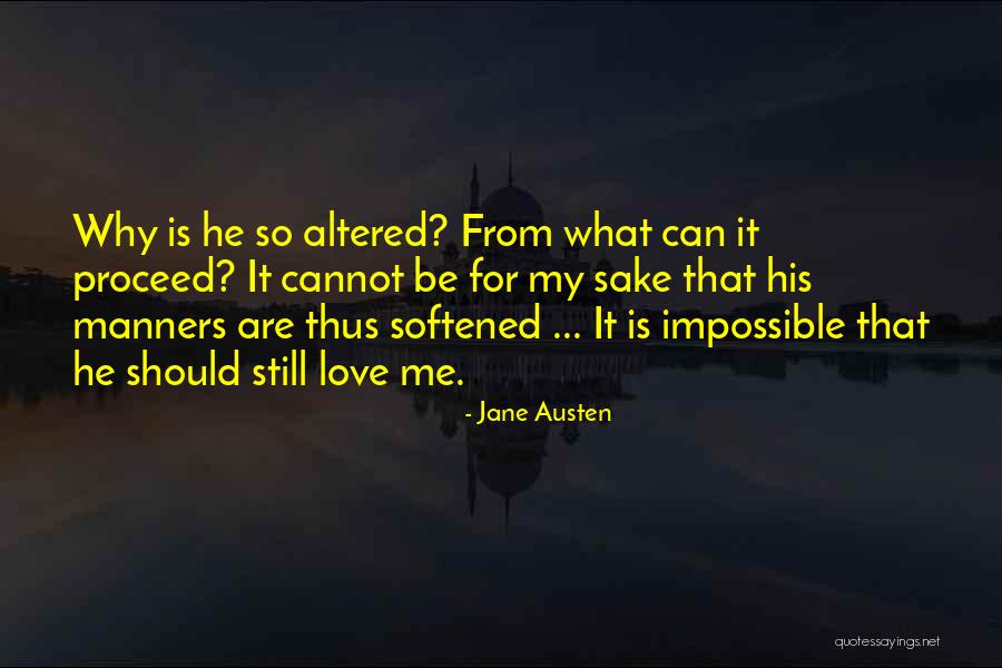 Satisfiers Snicker Quotes By Jane Austen Satisfiers Snicker Quotes By Jane Austen