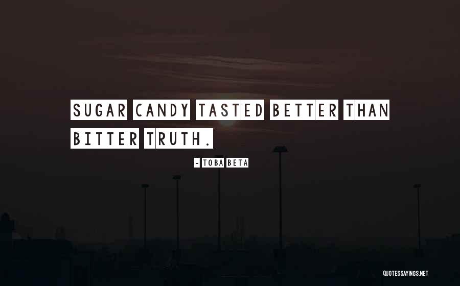 Satisfiers Snicker Quotes By Toba Beta Satisfiers Snicker Quotes By Toba Beta
