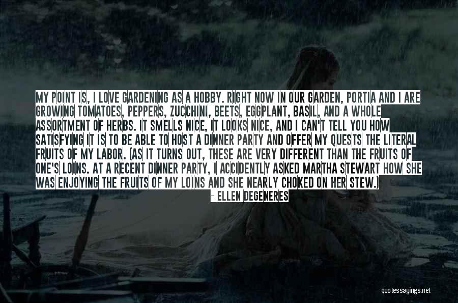 Satisfying Love Quotes By Ellen DeGeneres Satisfying Love Quotes By Ellen DeGeneres
