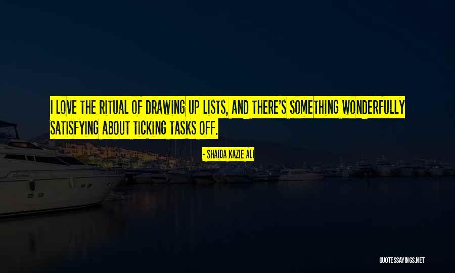 Satisfying Love Quotes By Shaida Kazie Ali Satisfying Love Quotes By Shaida Kazie Ali