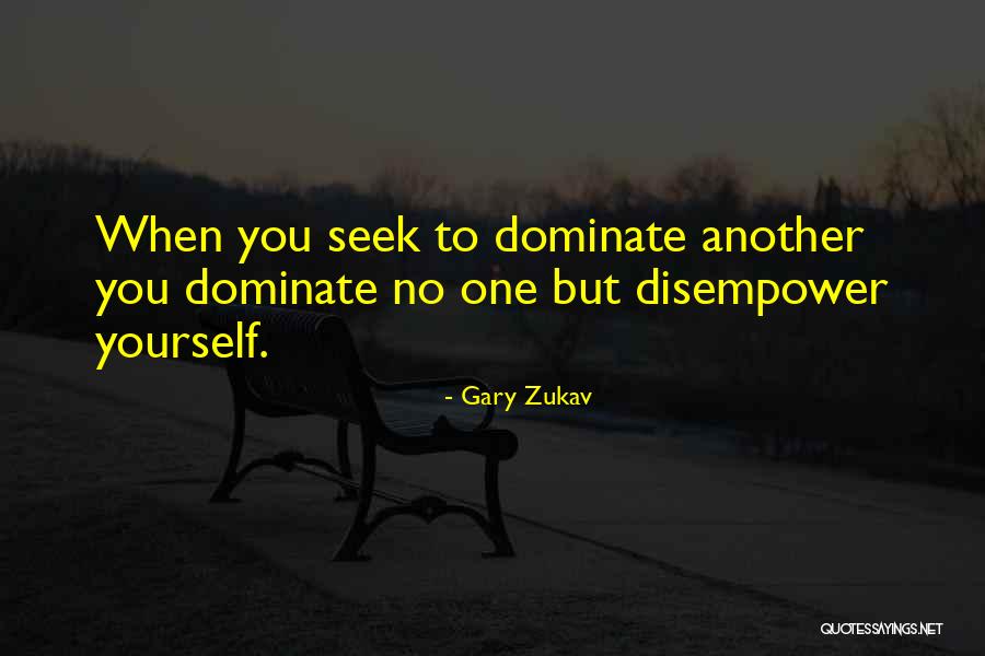 Satish Kumar Calvary Quotes By Gary Zukav Satish Kumar Calvary Quotes By Gary Zukav