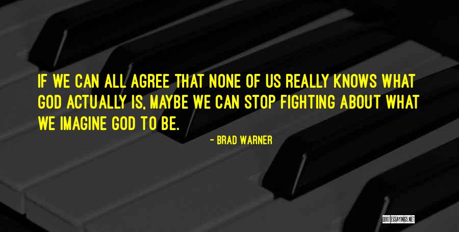 Satish Kumar Singh Quotes By Brad Warner Satish Kumar Singh Quotes By Brad Warner