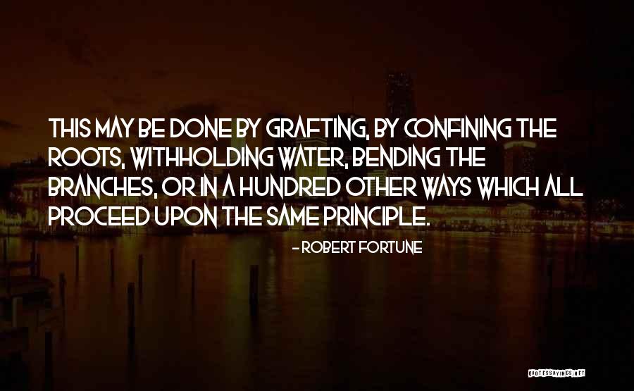 Satkowski Quotes By Robert Fortune Satkowski Quotes By Robert Fortune