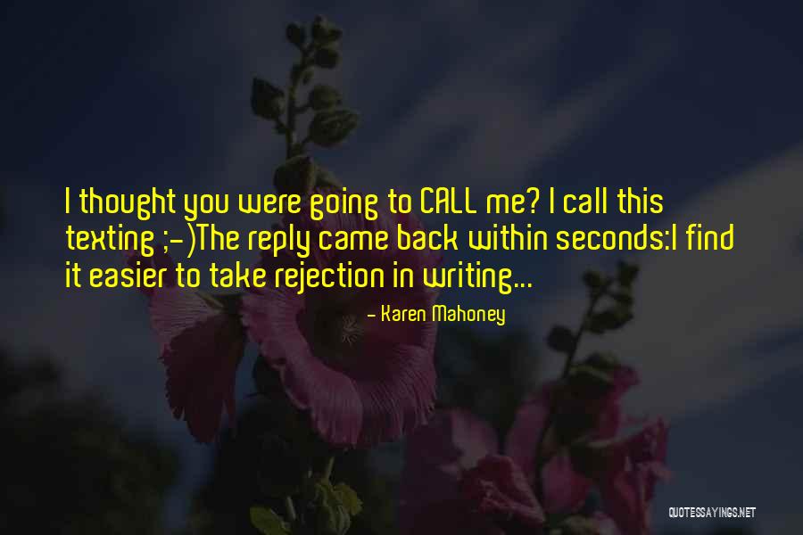 Satnam Cut Quotes By Karen Mahoney Satnam Cut Quotes By Karen Mahoney