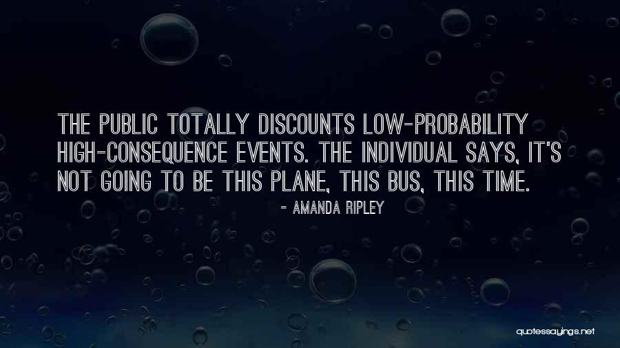 Satnam Kaur Quotes By Amanda Ripley Satnam Kaur Quotes By Amanda Ripley