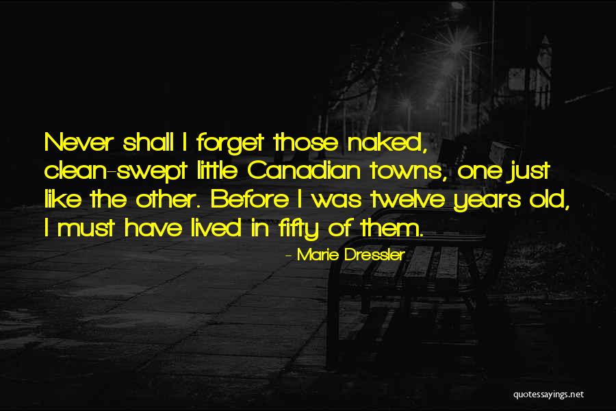 Satnam Ramgotra Quotes By Marie Dressler Satnam Ramgotra Quotes By Marie Dressler