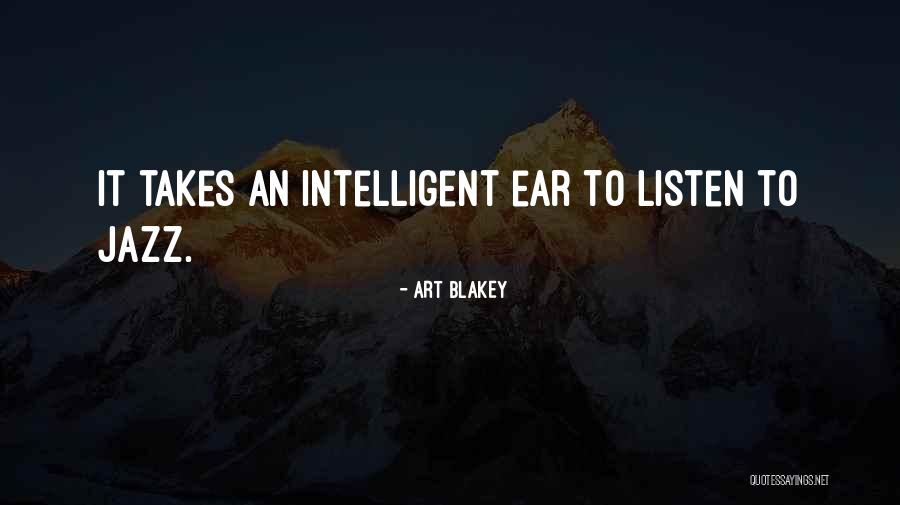Satnam Shri Waheguru Quotes By Art Blakey Satnam Shri Waheguru Quotes By Art Blakey