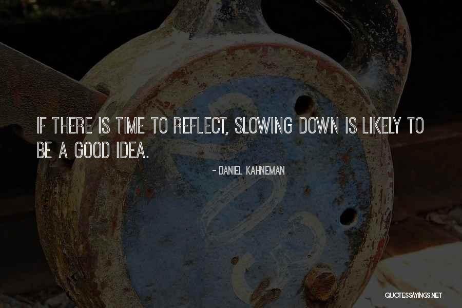 Satnam Shri Waheguru Quotes By Daniel Kahneman Satnam Shri Waheguru Quotes By Daniel Kahneman