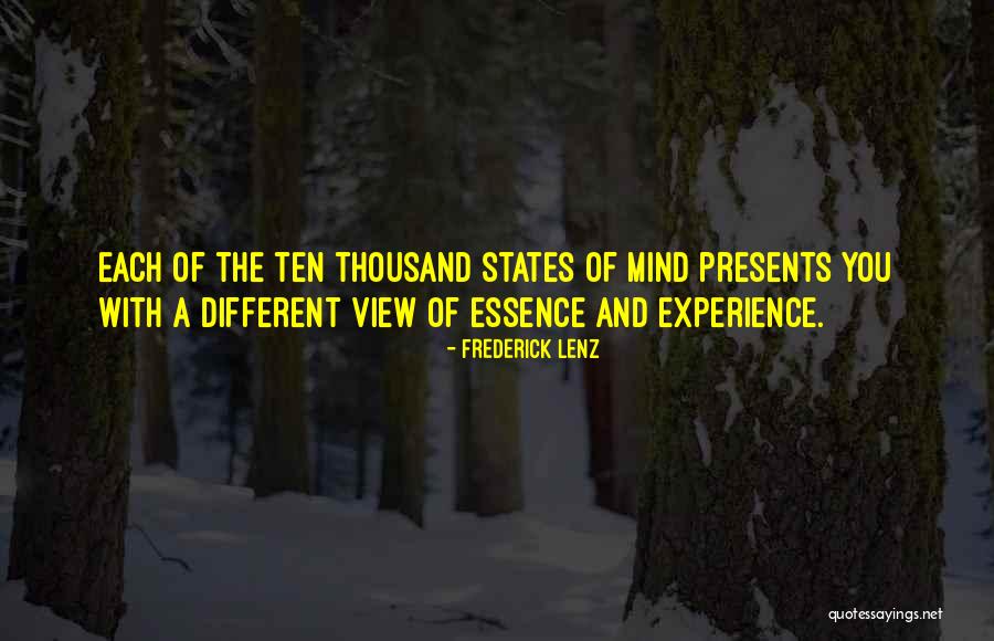 Satnam Shri Waheguru Quotes By Frederick Lenz Satnam Shri Waheguru Quotes By Frederick Lenz
