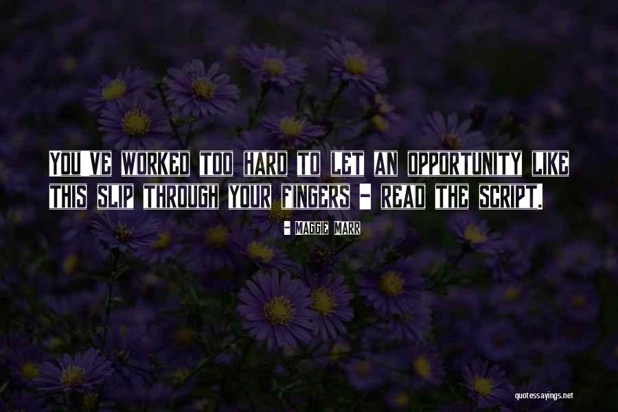 Satnam Shri Waheguru Quotes By Maggie Marr Satnam Shri Waheguru Quotes By Maggie Marr