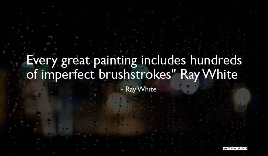 Satnam Shri Waheguru Quotes By Ray White Satnam Shri Waheguru Quotes By Ray White