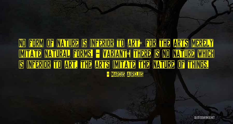 Satnarine Singh Quotes By Marcus Aurelius Satnarine Singh Quotes By Marcus Aurelius