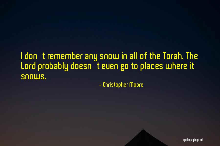 Satni Skrin Quotes By Christopher Moore Satni Skrin Quotes By Christopher Moore