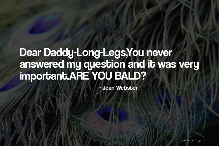 Satni Skrin Quotes By Jean Webster Satni Skrin Quotes By Jean Webster