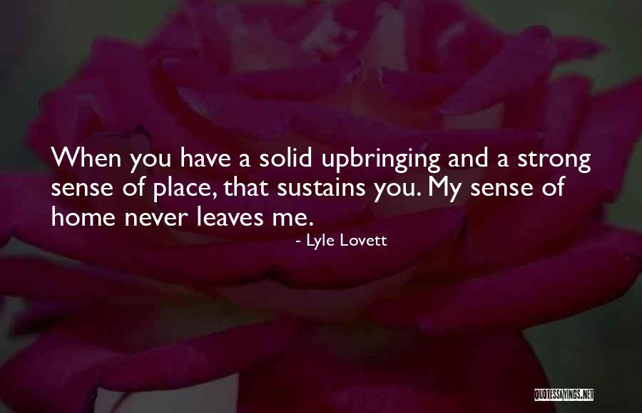 Satni Skrin Quotes By Lyle Lovett Satni Skrin Quotes By Lyle Lovett