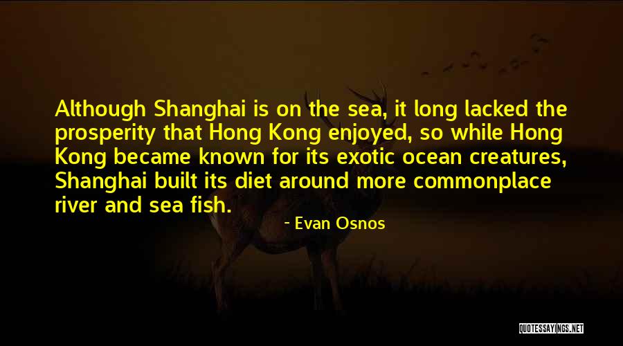 Satnick Dentist Quotes By Evan Osnos Satnick Dentist Quotes By Evan Osnos