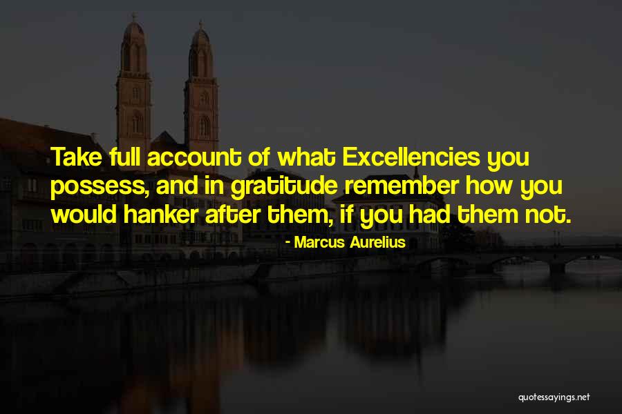 Satnick Od Quotes By Marcus Aurelius Satnick Od Quotes By Marcus Aurelius