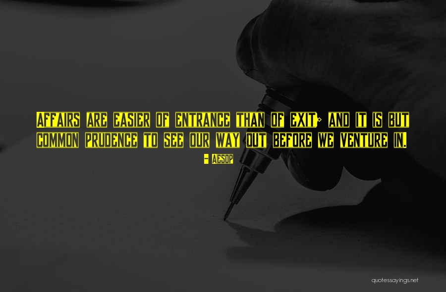 Satnikove Quotes By Aesop Satnikove Quotes By Aesop