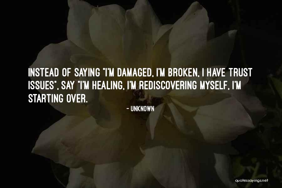 Satnikove Quotes By Unknown Satnikove Quotes By Unknown