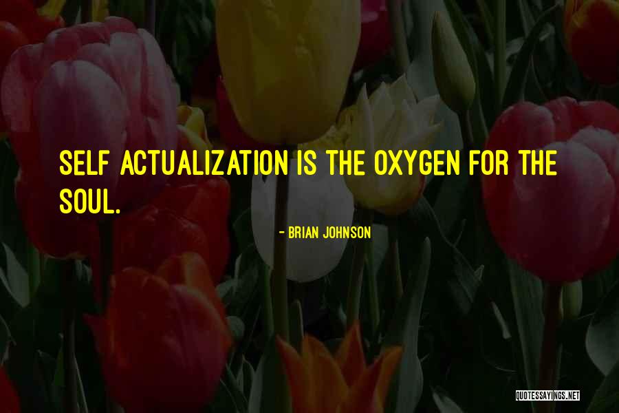 Satoe Indonesia Quotes By Brian Johnson Satoe Indonesia Quotes By Brian Johnson