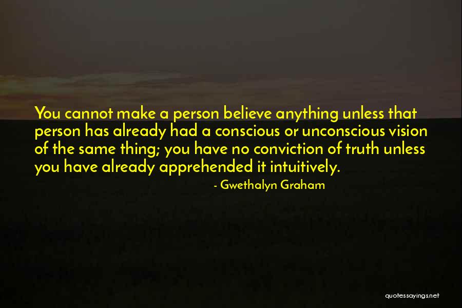 Satoe Indonesia Quotes By Gwethalyn Graham Satoe Indonesia Quotes By Gwethalyn Graham
