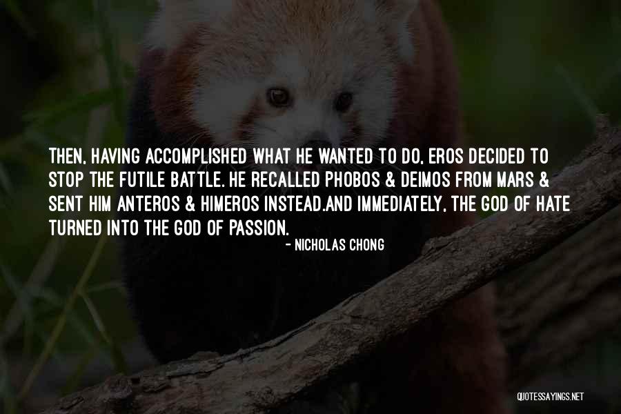 Satoh Takeru Quotes By Nicholas Chong Satoh Takeru Quotes By Nicholas Chong