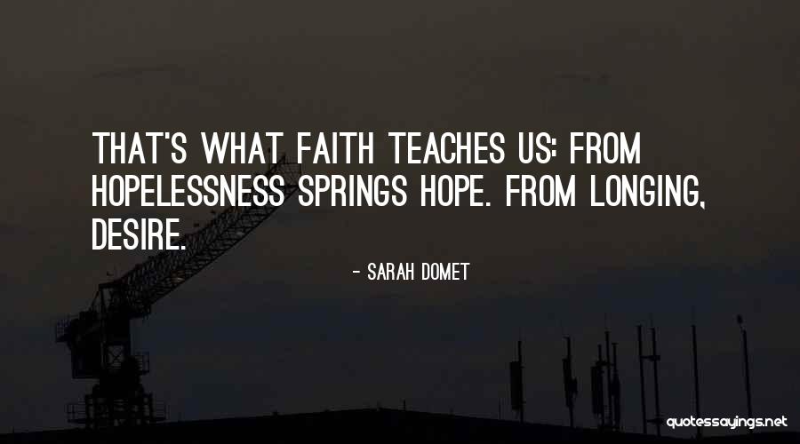 Satoh Takeru Quotes By Sarah Domet Satoh Takeru Quotes By Sarah Domet