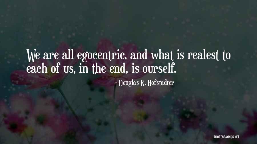 Satohiko Yokota Quotes By Douglas R. Hofstadter Satohiko Yokota Quotes By Douglas R. Hofstadter